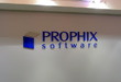interior office signs, signs for the office, business office signs, of office signs