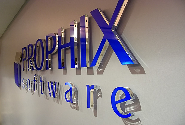 office design, office sign, office signs, custom office signs, art signs,