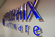 office signs, custom office signs, in office sign, office door signs
