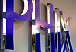 corporate 3d office design, office sign, office signs, custom office signs, in office sign, office door signs, office signage, office door sign, office live sign in