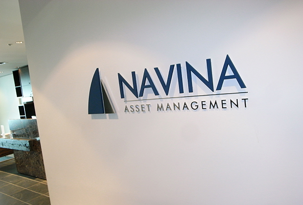 office signs made at art signs facilities to improve your overall luxurious look sign design - Sign Design Ideas office signs made at art signs facilities to improve your overall luxurious look sign design - Sign Design Ideas