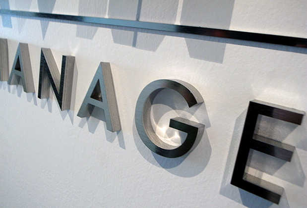 Office Signs 3d Signsat Art Signs we proudly produce the best 3 dimensional signage in NORTH AMERICA and all over the world, carfully crafted signs and 3d signs , custom design office spaces enrich your visibility