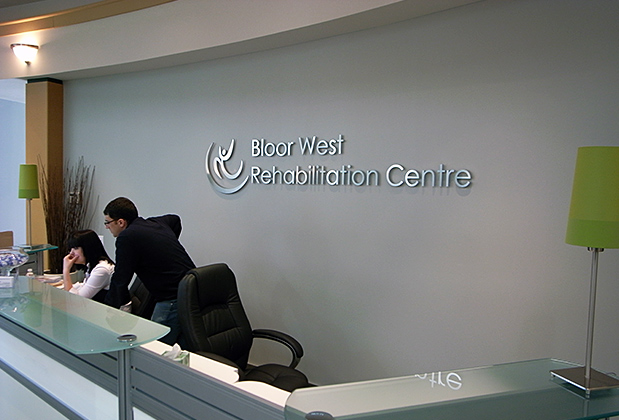 Custom Office design corporate logo sign , Art signs metal substitute signs, corporate office look, we can design your office space