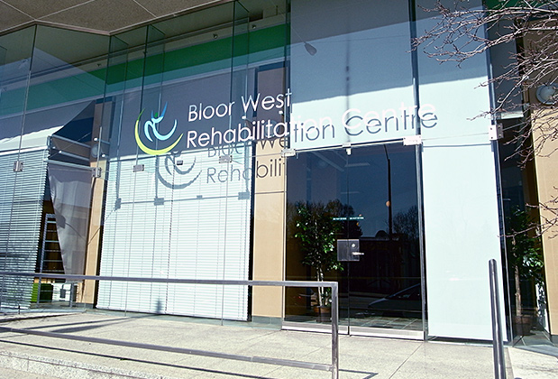 Art signs is a producer of very high quality three dimensional signs Art signs metal substitute signs and small business offices