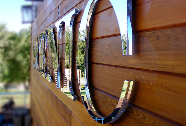 Sign Design Ideas design showcase new uk menswear chain open retail design world 3d Mirror Sign Designs3d Mirror Signage For Custom Mirror Design Sign Design Ideas creative wedding sign designs 3d Mirror Sign Designs3d Mirror Signage For Custom Mirror Design