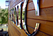 floral design mirror,mirrors,mirror,wall mirror,design ideas,glass mirror,modern design,wall mirrors,mirror interio