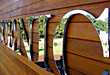 mirror with design,interior design mirrors,design a mirror,design with mirrors,mirror interior design
