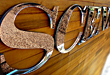 mirror design,mirror designs,mirrors design,mirror designer,designs mirrors,mirror wall design,current mirror design