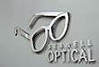 office wall, wall decor,Signs Offices Idea for design a corporate logo sign made of metal acrylic mirror plywood office 3d reception dimensional sign