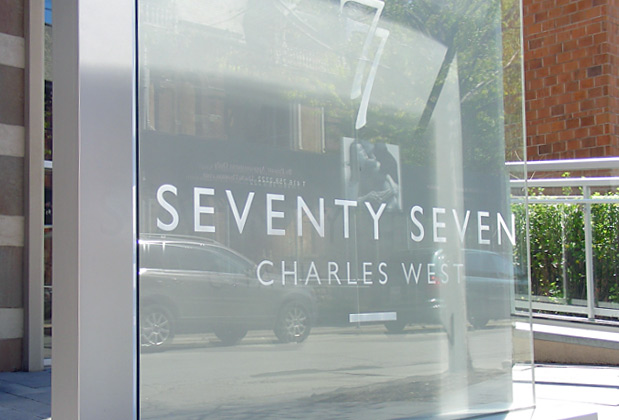 address plaque , address plaques , address sign , custom engraved sign , 		 custom engraved signs , custom signs , door signs , engraved , engraved door signs  ,engraved gifts  		  engraved plaque , engraved plaques , engraved plastic signs , engraved sign , engraved signs , 		   engraved wood signs , engraving  engraving signs,  house numbers  ,house signs  l,aser engraved signs , 		    name plates  nameplates,  personalized signs , plaques , sign engraving,  wood signs