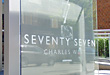 address plaque , address plaques , address sign , custom engraved sign , 		 custom engraved signs , custom signs , door signs , engraved , engraved door signs  ,engraved gifts  		  engraved plaque , engraved plaques , engraved plastic signs , engraved sign , engraved signs , 		   engraved wood signs , engraving  engraving signs,  house numbers  ,house signs  l,aser engraved signs , 		    name plates  nameplates,  personalized signs , plaques , sign engraving,  wood signs