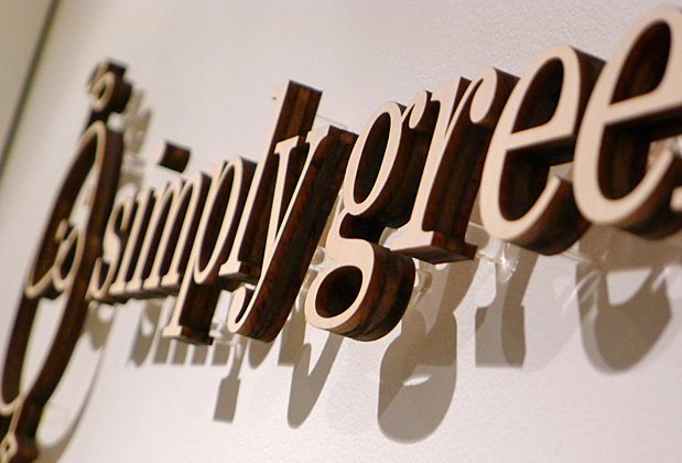 Art Signs office designers