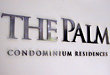 corporate sign systems, las vegas designer
