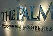 las vegas casino, decorative mirror, las vegasm design