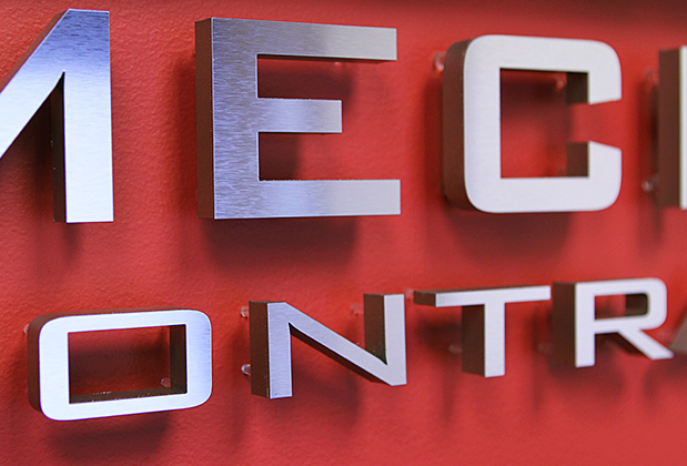 sign design, welcome sign, custom signs, business signs, signs plaques