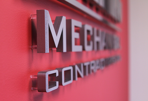 metal signs, office design sign, vintage metal signs, custom metal signs,office door sign