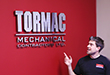 office design custom 3d signs and metal signs or lettering,office wall, wall decor,
