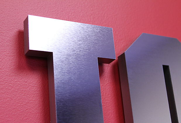metal signs, office design sign, vintage metal signs, custom metal signs,office door sign
