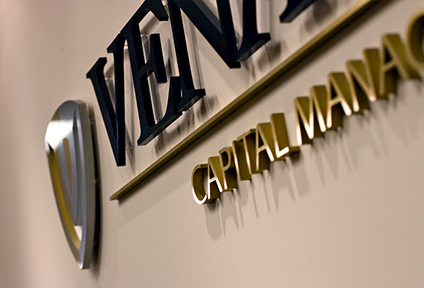 mirror mirror office 3d signage office 3d sign for corporate office mirror mirror on the wall