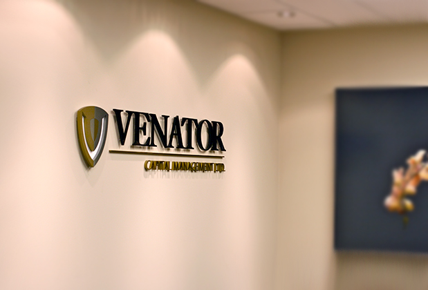 Wall mirror office 3d signs design jobs logo design interior designer 