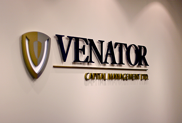 design jobs logo design interior designer design ideas
                        							interior designers 3d design design center graphic designers design firms small design
web designs design tools