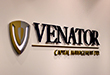 Corporate logo sign in ofice design , for designers resources how to design condo office signs