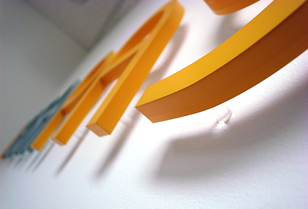  OFFICE SIGN 3d sign for corporate office Business Sign office signage ,VersaPay Corporation is a 100% Canadian owned and operated national financial transactions services provider mirror mirror office