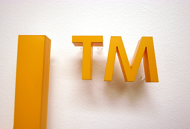Office Sign wall 3d business office 3d sign for corporate office, Custom Design 3d corporate office signage ,VersaPay Corporation is a 100% Canadian owned and operated national financial transactions services provider
