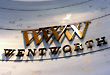 creative mirror design,designs on mirrors,glass & mirror design,design your own mirrors