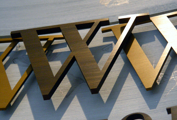 Custom mirror design 3D mirror sign designs,3d mirror Signage for condo sales offices ArtSign mirror design,Art Signs mirror design