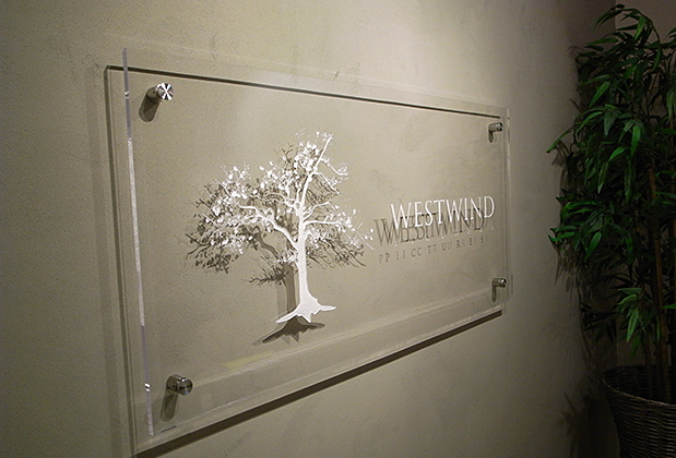 at Art Signs we proudly produce the best 3 dimensional signage in NORTH AMERICA and all over the world, carfully crafted signs and 3d signs , custom design office spaces enrich your visibility